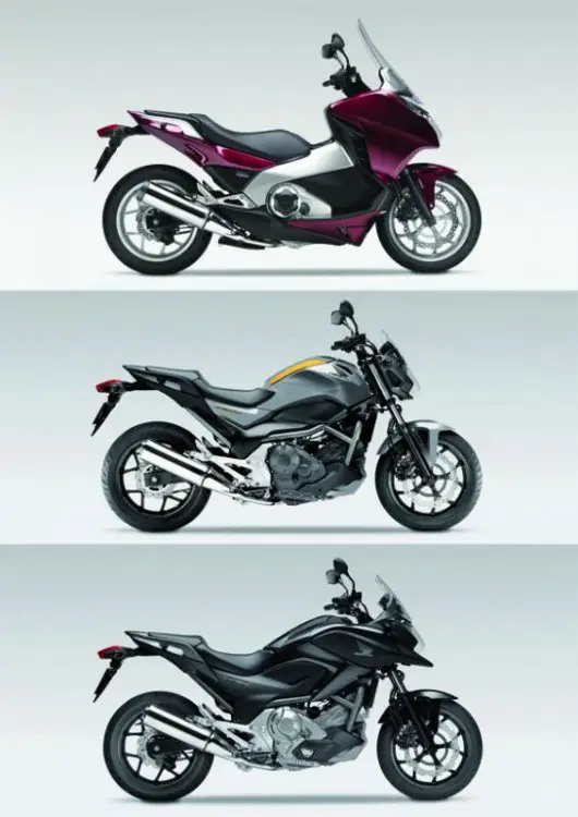 honda nc700x A004.jpg