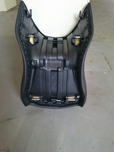 seat 3.jpg