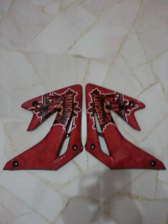 side fairing.jpg