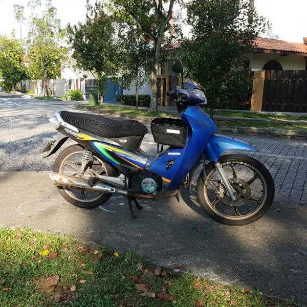 Honda Wave_02.jpg