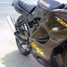 kenny7969