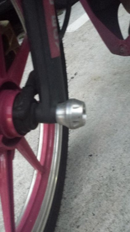 Rightside View of Sliders.jpg