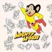 mighty_mouse