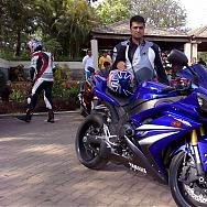 nayanashar
