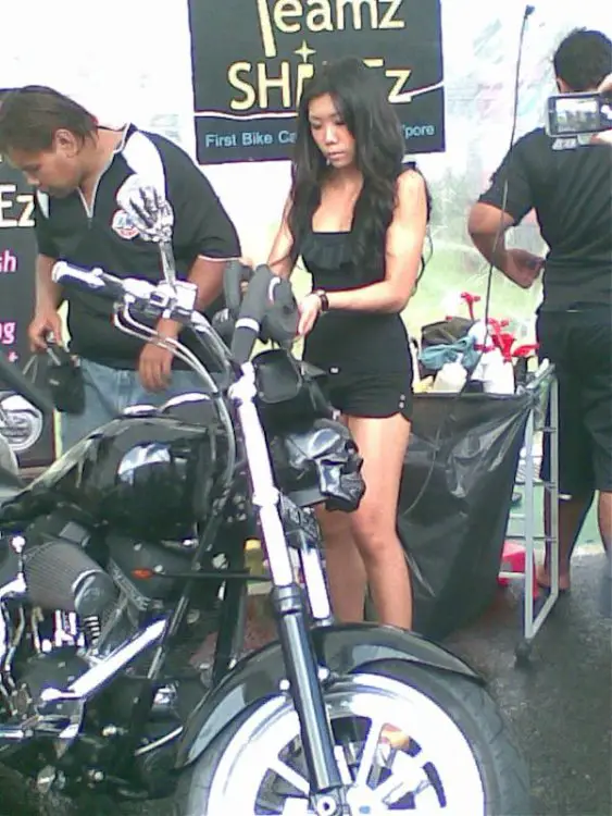 29112008(024).jpg