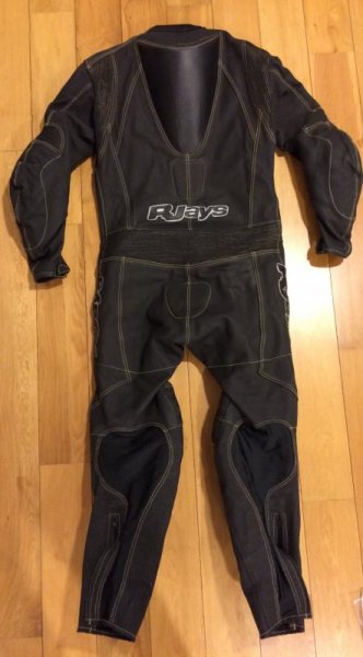 FullSizeRender (6).jpg