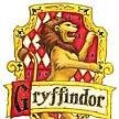 gryffindor88