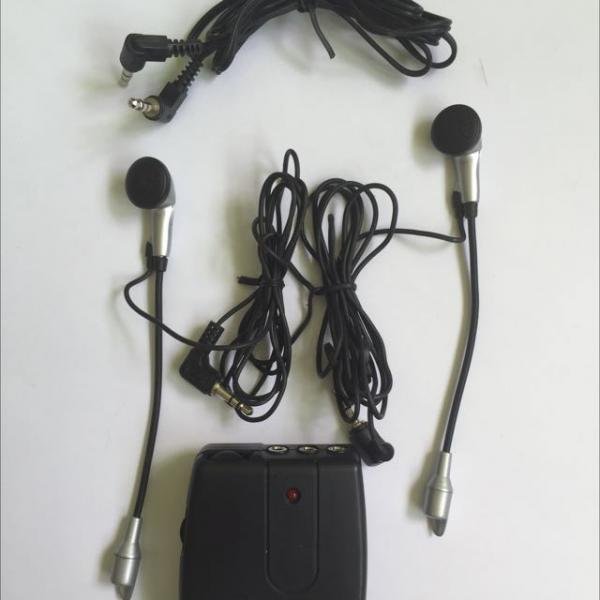 2way_communication_junction_box_for_rider_1470227168_1377f860.jpg