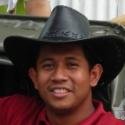 mrdaeim
