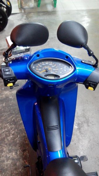 wave125 fx_02.jpg