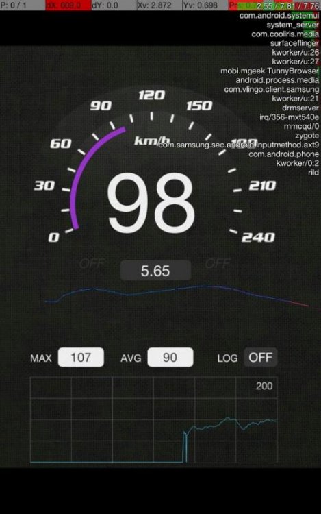 303528_10151134517773979_861763244_n.jpg