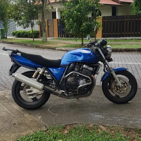 Honda Super 4 Vesion S_02.jpg