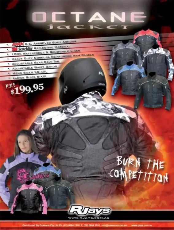 _Octane Jacket.jpg