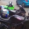 andogo