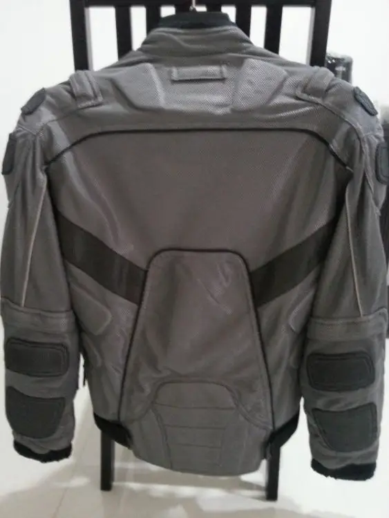 Jacket Back.jpg