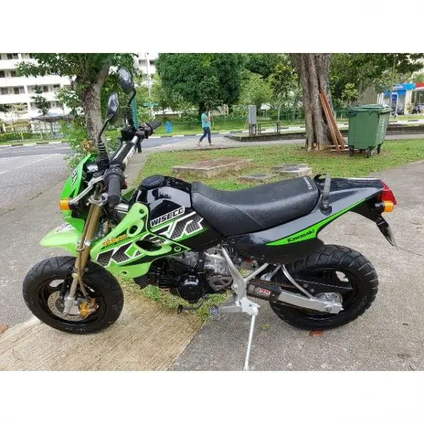 KAWASAKI KSR 110 A_03.jpg