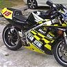 SteveN_RVF18