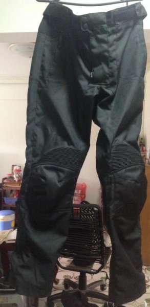 Coocase pants.jpg