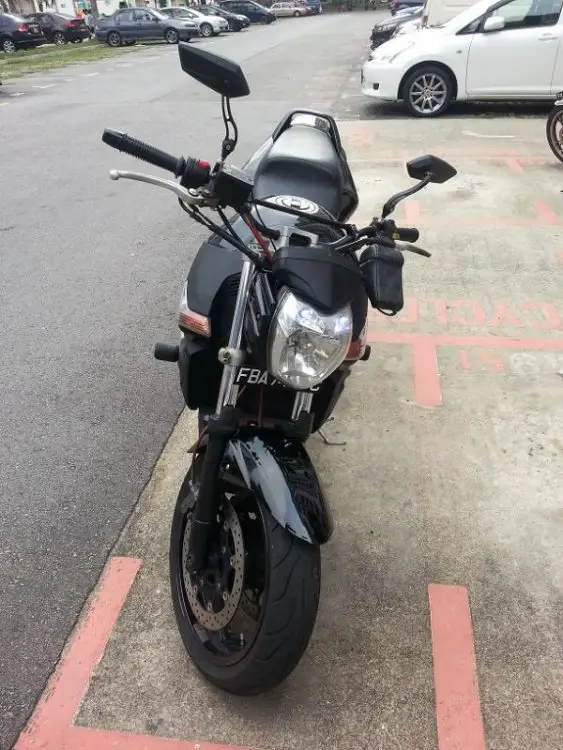Bike 1.jpg