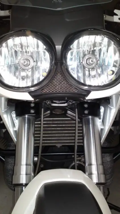 My Stelvio - Project Daylight 01.jpg
