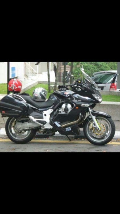 MG Norge 1200.jpg