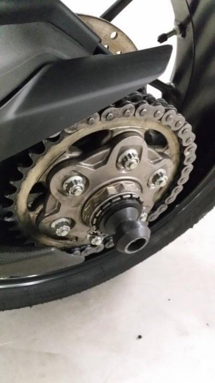 Wheel Sliders .jpg