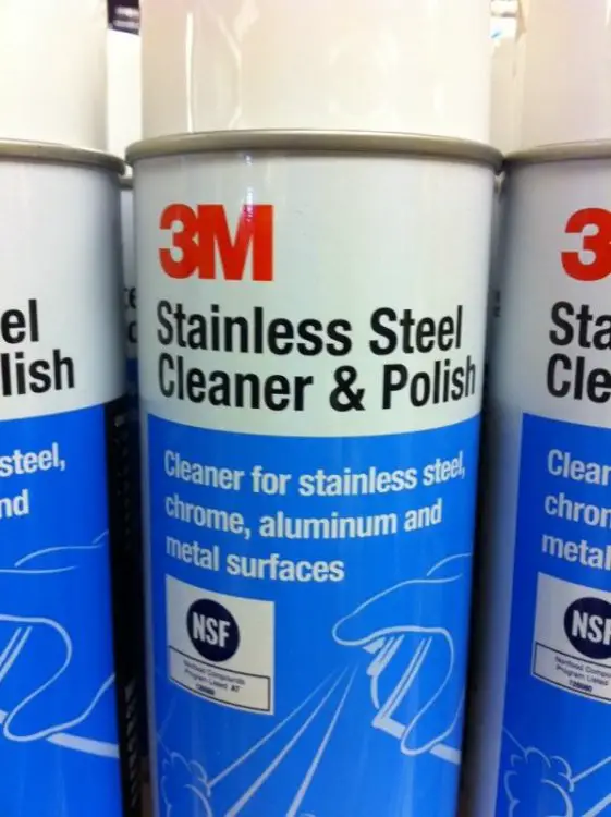 3M SS Cleaner & Polish.jpg