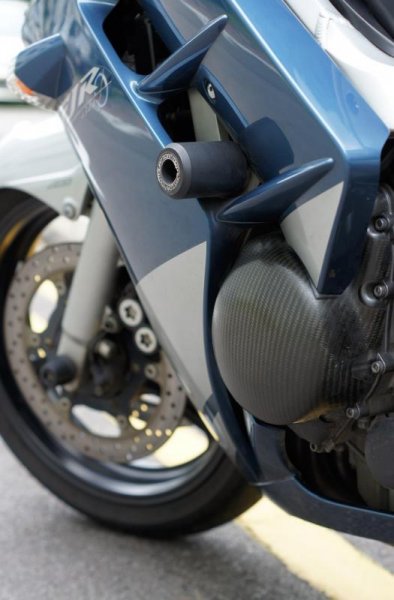 CARBON COVER.jpg