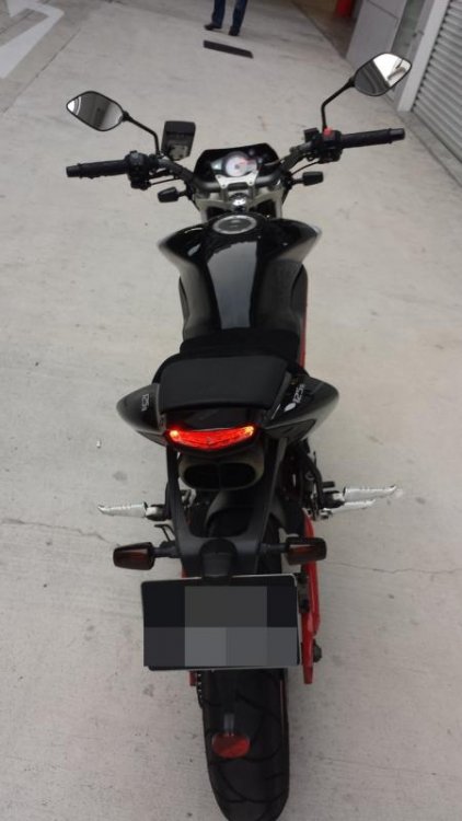 20140328_4Rear 184531.jpg