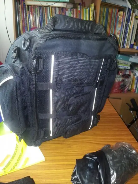 tank bag 2.jpg
