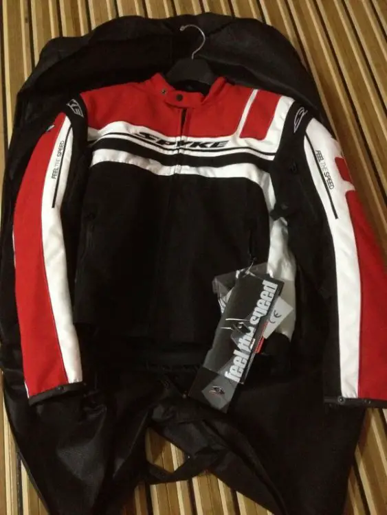 SPYKE Riding Jacket 1.jpg