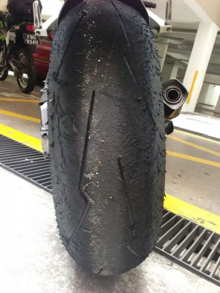Rear tyre.jpg