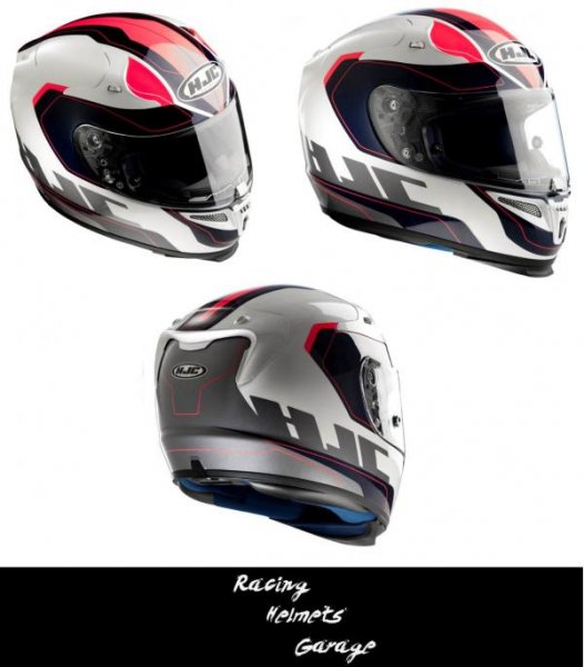 HJC Assen MC1 2012.jpg