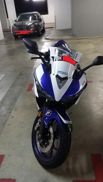 front pic 1.jpg