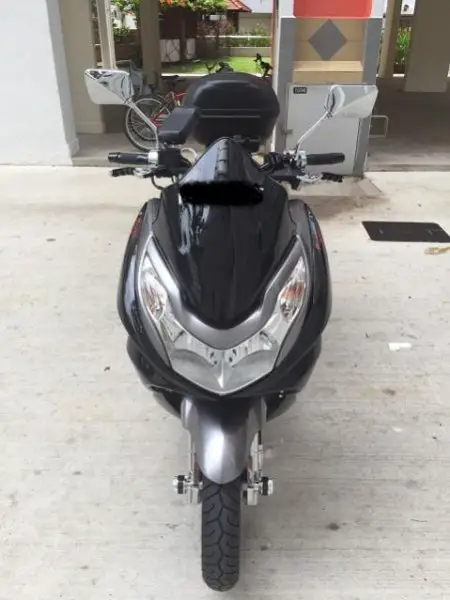 Front View.jpg