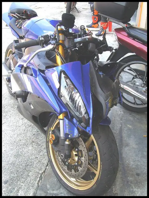 SS853903 copy.jpg