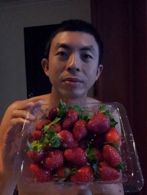 2012-08-11 15.47.16.jpg