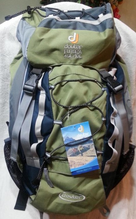 deuter 45L+10L army grn.jpg