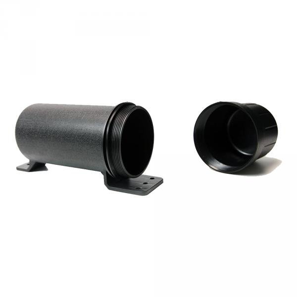 Tool Tube 1.jpg