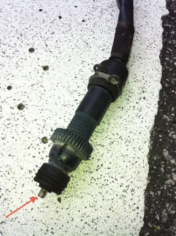 Brake switch recall.jpg