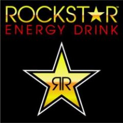 arystarbaer