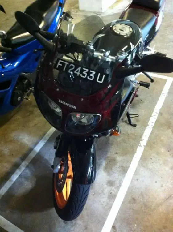 bike 3.jpg