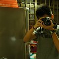 Alexy