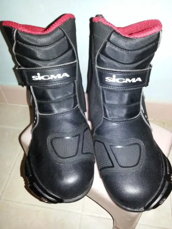 2013-05-26 23.25.36.jpg
