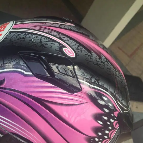 helmet 1.jpg