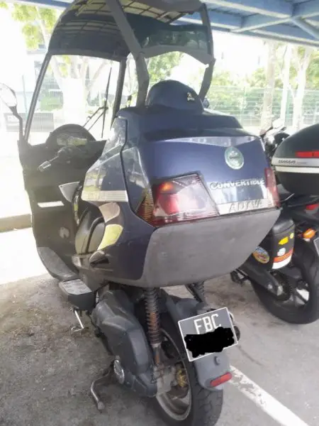 370a.jpg