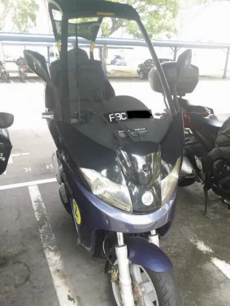 372a.jpg