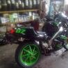 cooldude87sg
