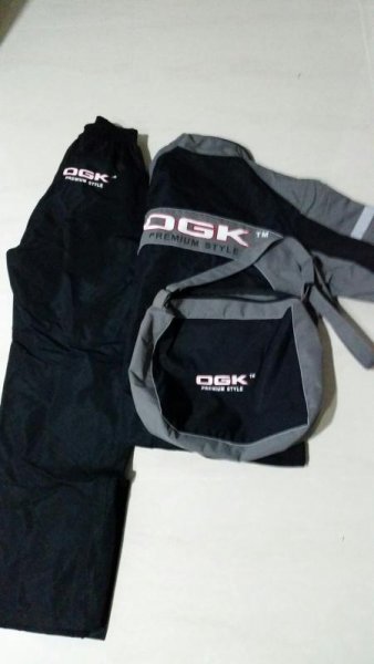 Item 6 OGK Rain Coat_1.jpg