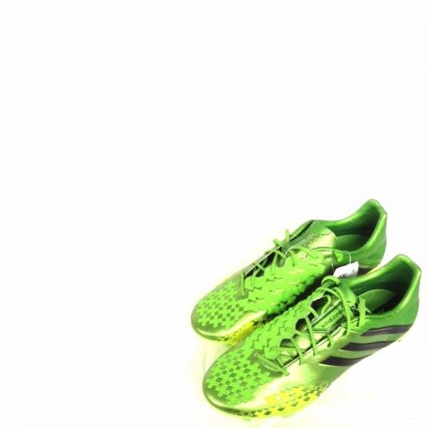 Green Predator 1.jpg